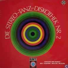 LP. The Stereo Dance Discotheque Vol 2.jpg